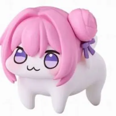 Profile image of 도로롱
