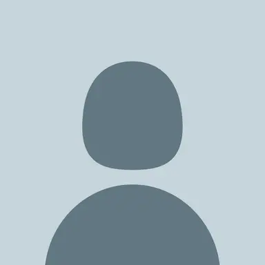 Profile image of 朝倉 朔