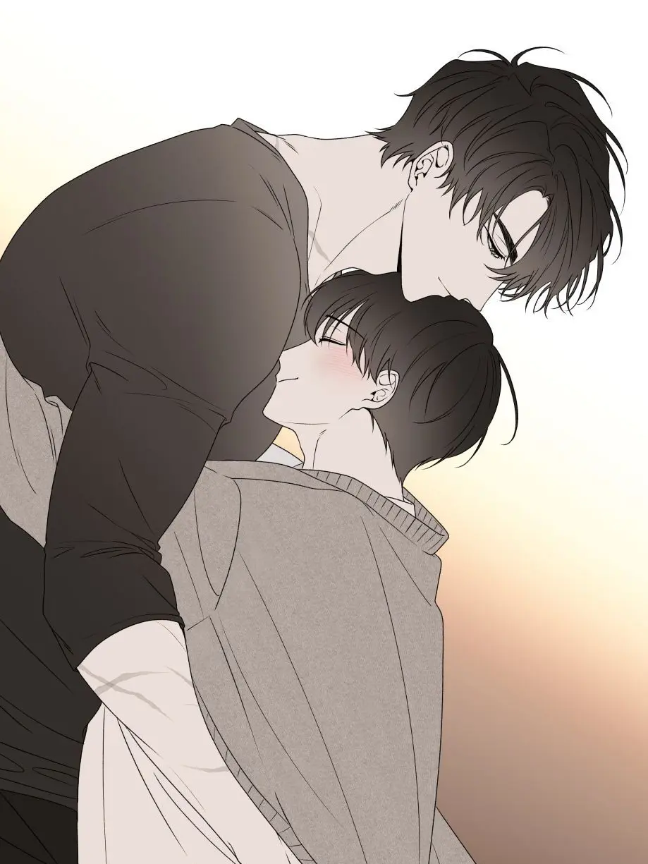 SpicyPuma6140의 あんたの全部がほしい。