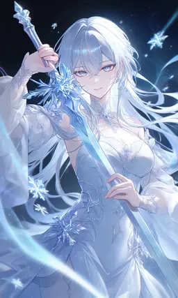 Profile image of シエラ