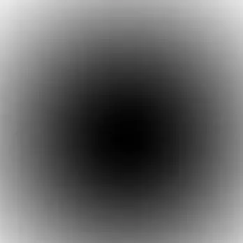 Profile image of 元貴