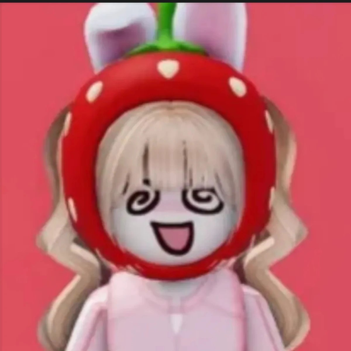 쿠냐