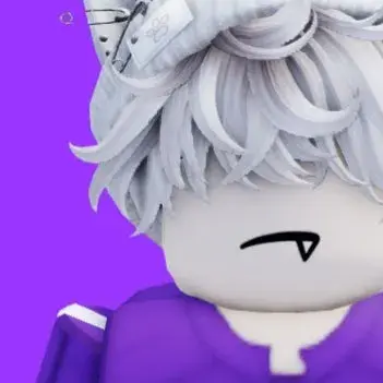 Profile image of 싸모스