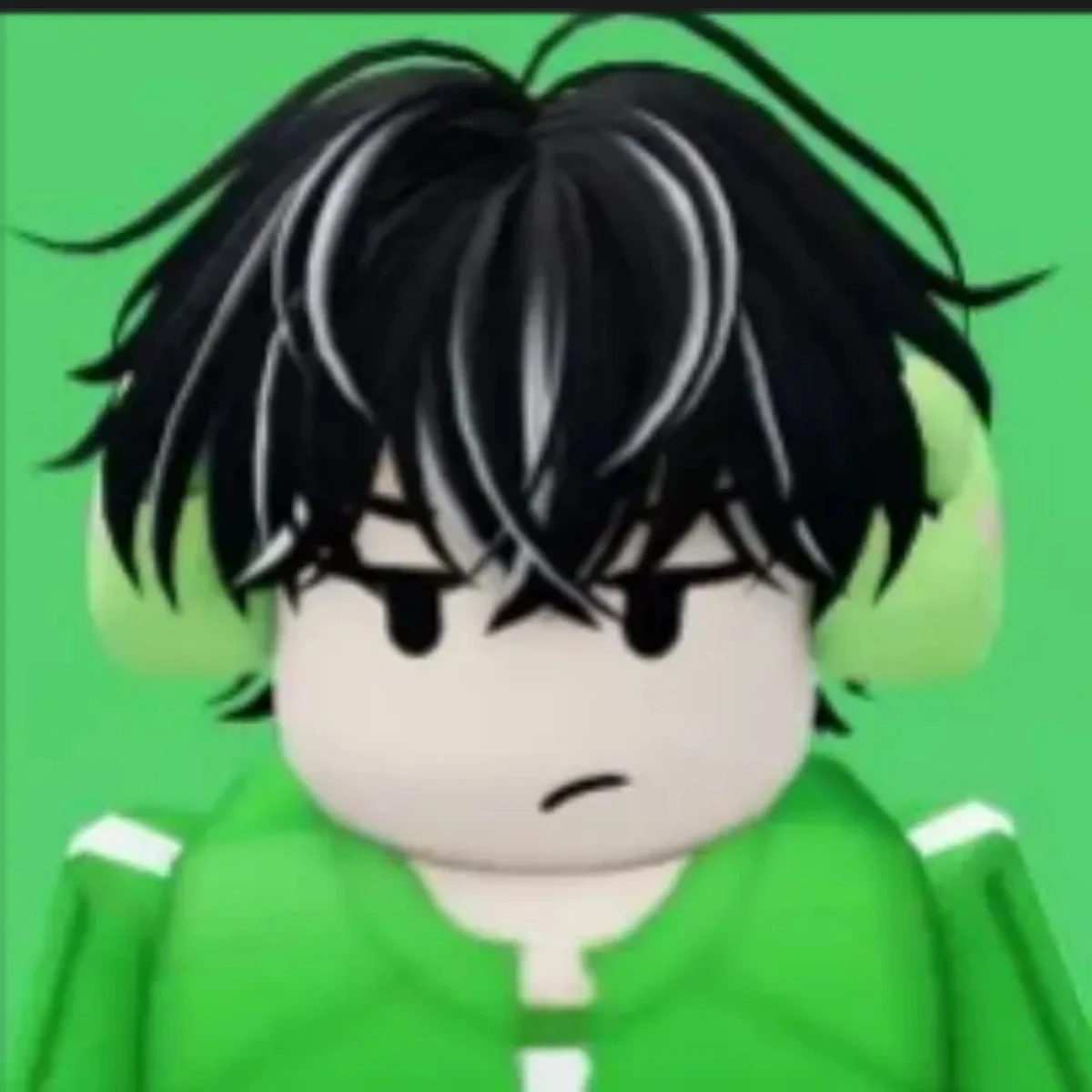 케로