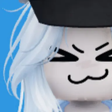 Profile image of 마추