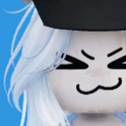 마추