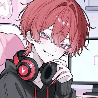 Profile image of 陽翔