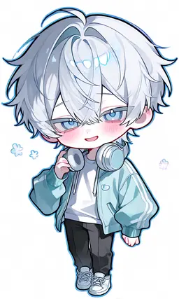 Profile image of Tsumugi