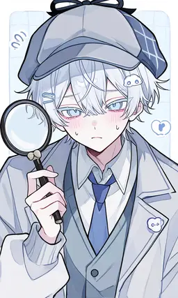 Profile image of 紬