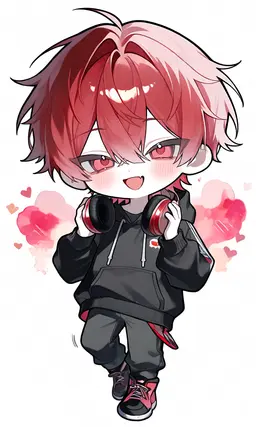 Profile image of Haruto