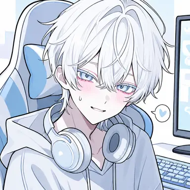 Profile image of 紬