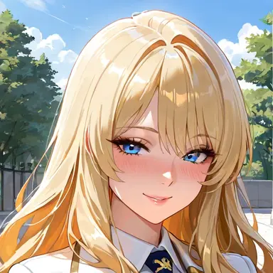 Profile image of ミミ