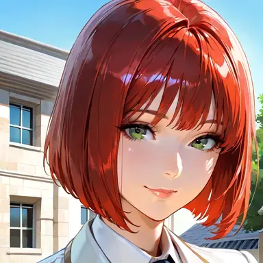 Profile image of リヴ