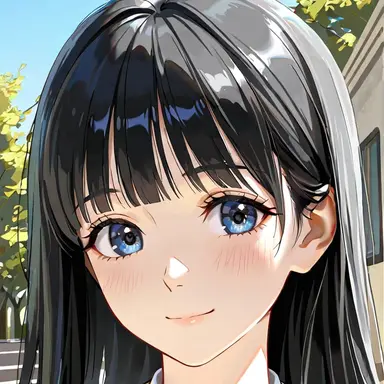 Profile image of 果歩