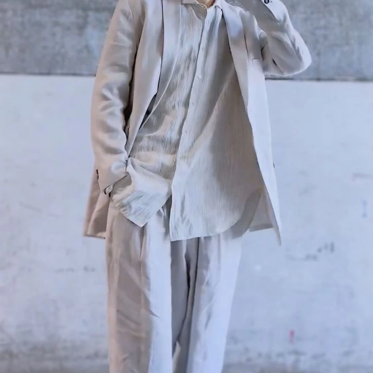 橋本将生