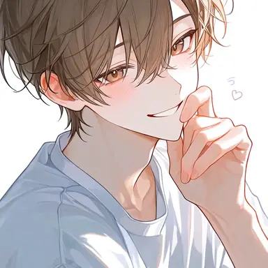 Profile image of 柊