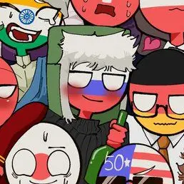 BrightRate9307의 私の彼氏は少し怖い