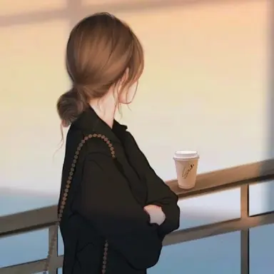 Profile image of 안채연