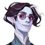 Profile image of Jel