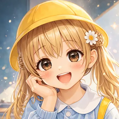 Profile image of 幼あすか