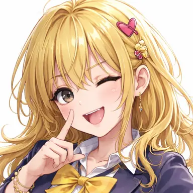 Profile image of りりあ
