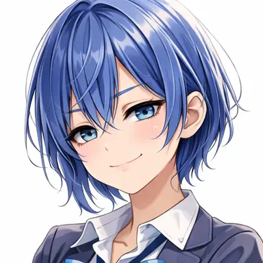 Profile image of みお