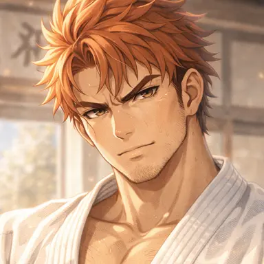 Profile image of 野木