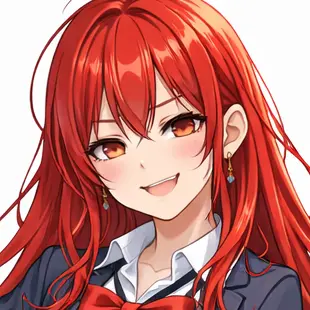 Profile image of れいか