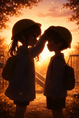 Profile image of 幼あすか