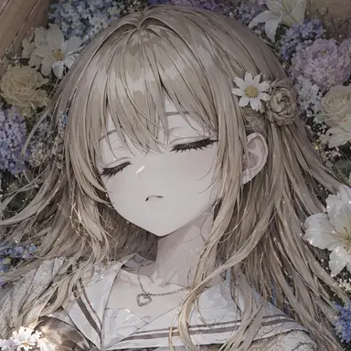 Profile image of あすか