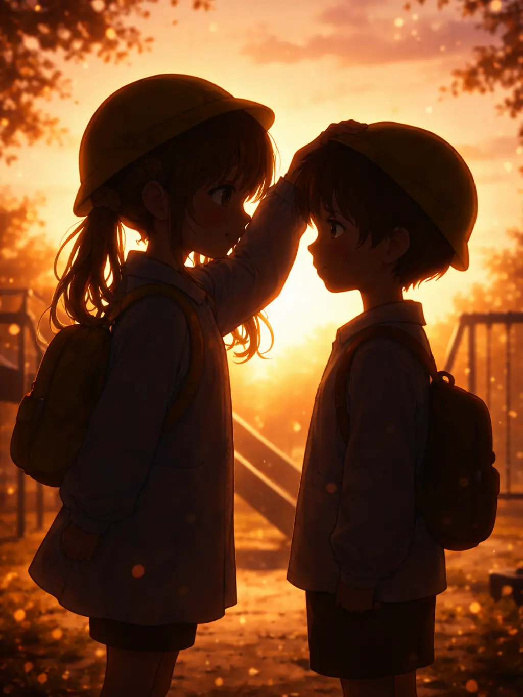 Fortis931의 明日が堕ちた日曜日