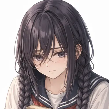 Profile image of ゆかり