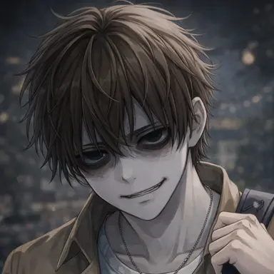 Profile image of 洋介