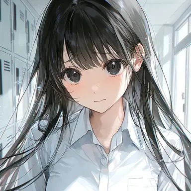 Profile image of 미오