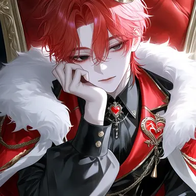 Profile image of ロゼ