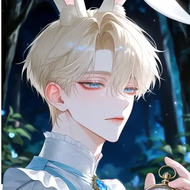 Profile image of タイム