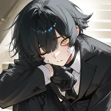 Profile image of 空