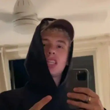 Profile image of Jake