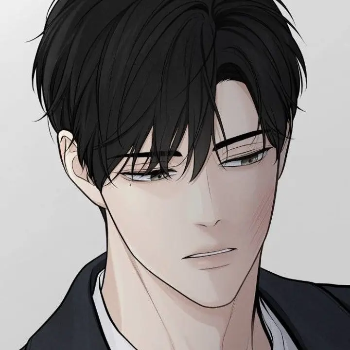 mat_dorrrri의 설류현