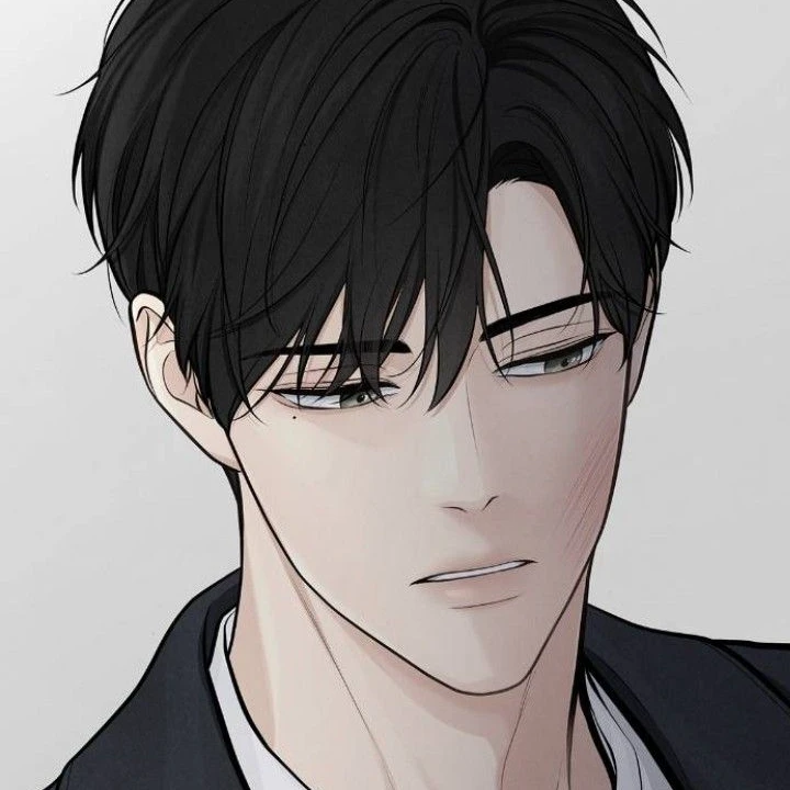 설류현