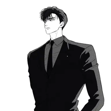 Profile image of 김홍식