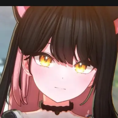 Profile image of 금사향