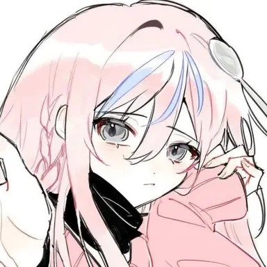 Profile image of 낭숟