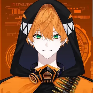 Profile image of 재미니