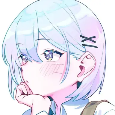 Profile image of 설백