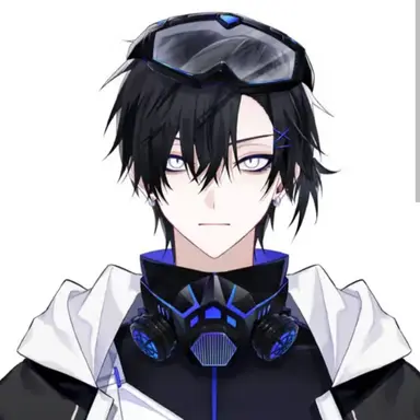 Profile image of 잭