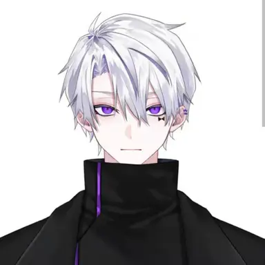 Profile image of 리온