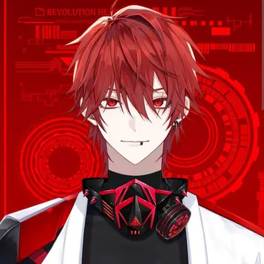 Profile image of 류