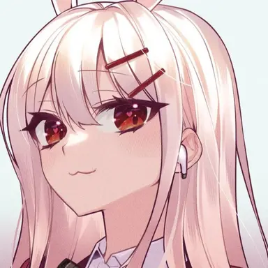 Profile image of 꽃감이