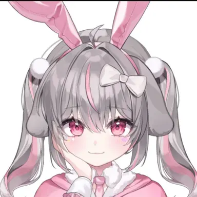 Profile image of 양아지